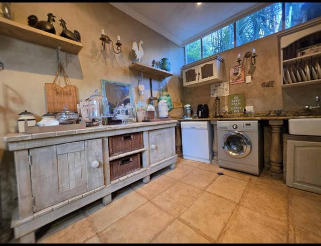4 BEDROOM HOUSE FOR SALE IN GLENVISTA
